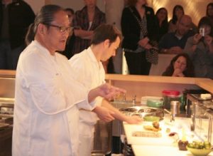 Morimoto