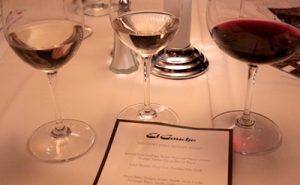 elgaucho_wines elgaucho_wines