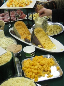 nwwff_cheese nwwff_cheese