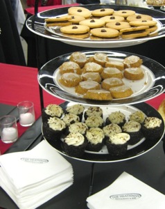 nwwff_cookies_heathman nwwff_cookies_heathman