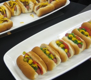 nwwff_original_hotdogs nwwff_original_hotdogs