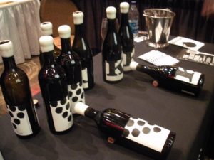 tulalip_kvinters tulalip_kvinters