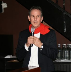 keller