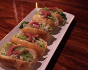 keller_lobsterroll