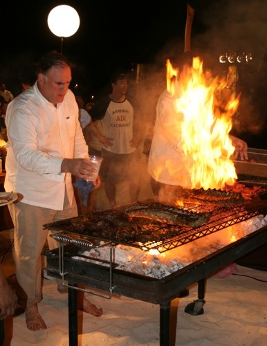 andres_bbq