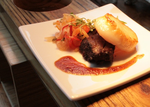 brunch_10
