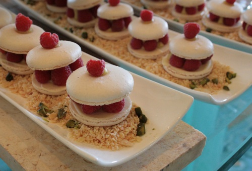 brunch_3