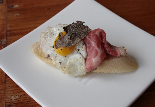brunch_4