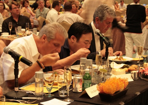 brunch_6