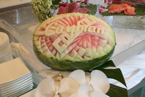 brunch_9a