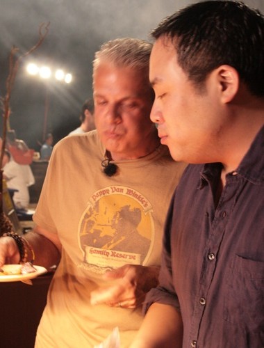 changripert_bbq