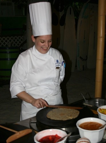 crepe_bbq
