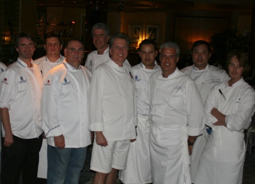 gala_chefs