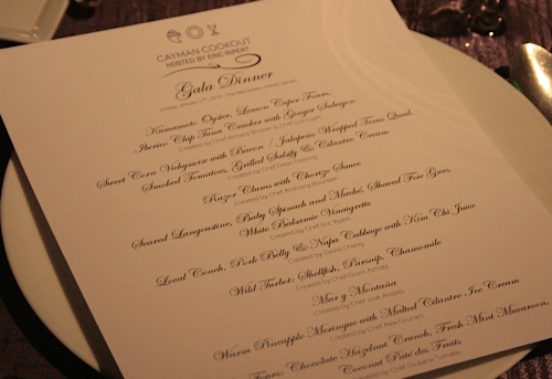 gala_menu