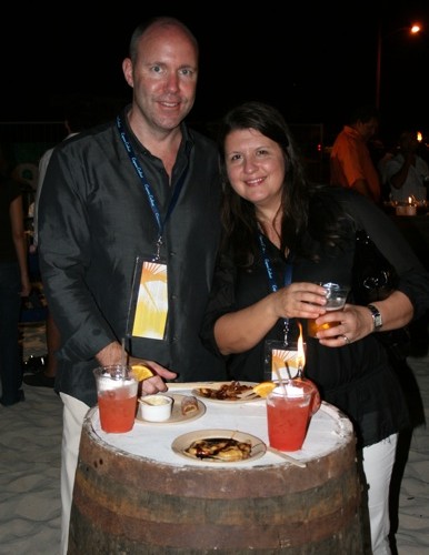 guests_bbq