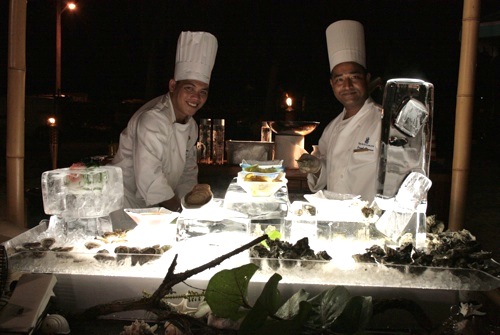 oysters_bbq