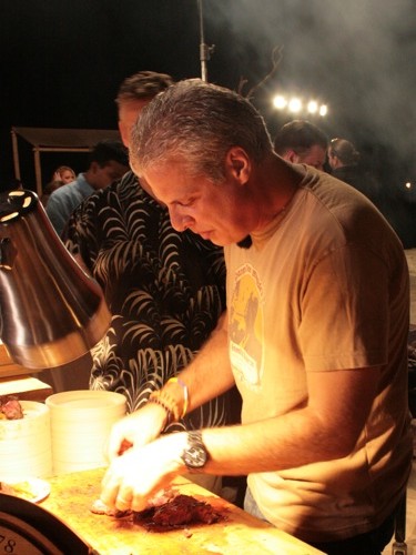 ripert_bbq