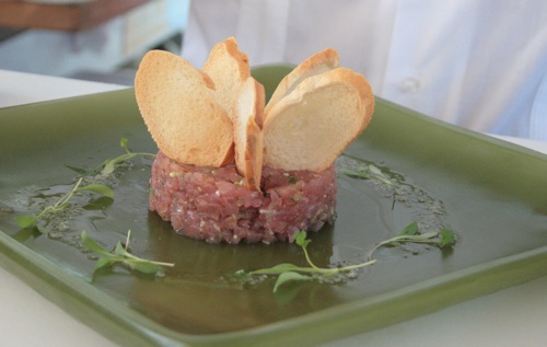 ripert_tuna