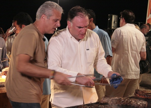 ripertandres_bbq