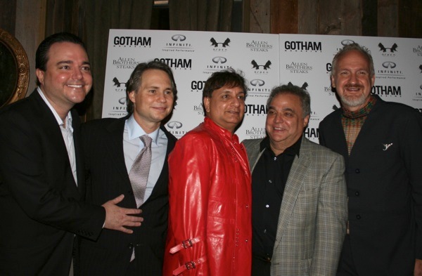 gotham_2