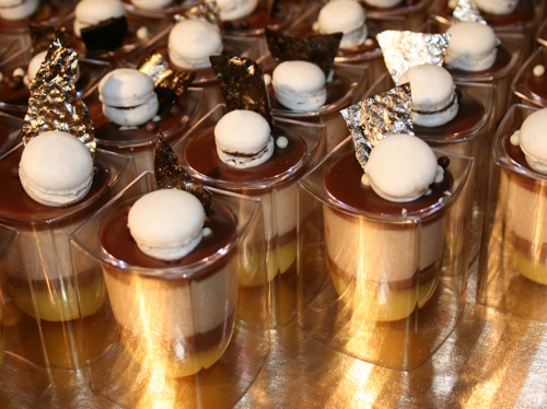 sweet_6