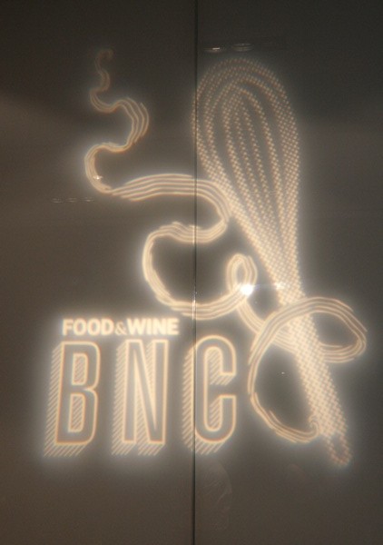 bnc_1