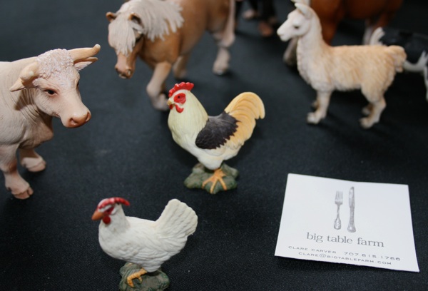 Portland Indie Wine & Food Festival