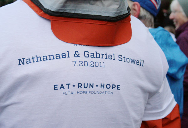 Eat.Run.Hope.