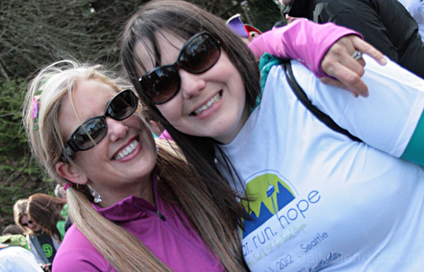 Eat.Run.Hope.