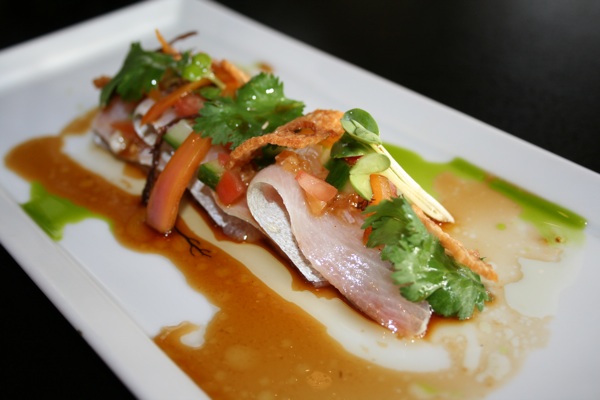 Humuhumu